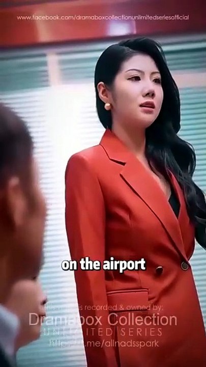 The Unrivaled Overlord Full Movie - Drama