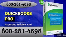 What Was The Initial Cost For Setting Up ✦▰⎰QuickBook⎱❒☛  Enterprise✔