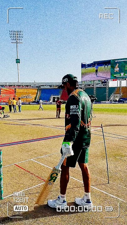 Will Babar Azam Finally Lift the PSL Trophy for Peshawar Zalmi? #BabarAzam #PeshawarZalmi #PSL2026 #CricketTalk