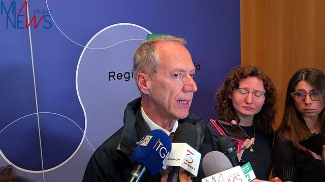 Crans-Montana, il padre di Chiara Costanzo: I Moretti indagati a Roma? Un passo importante