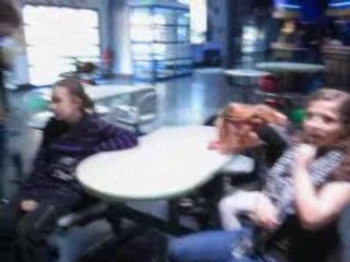 BOWLiNG, PRO CORENTiN