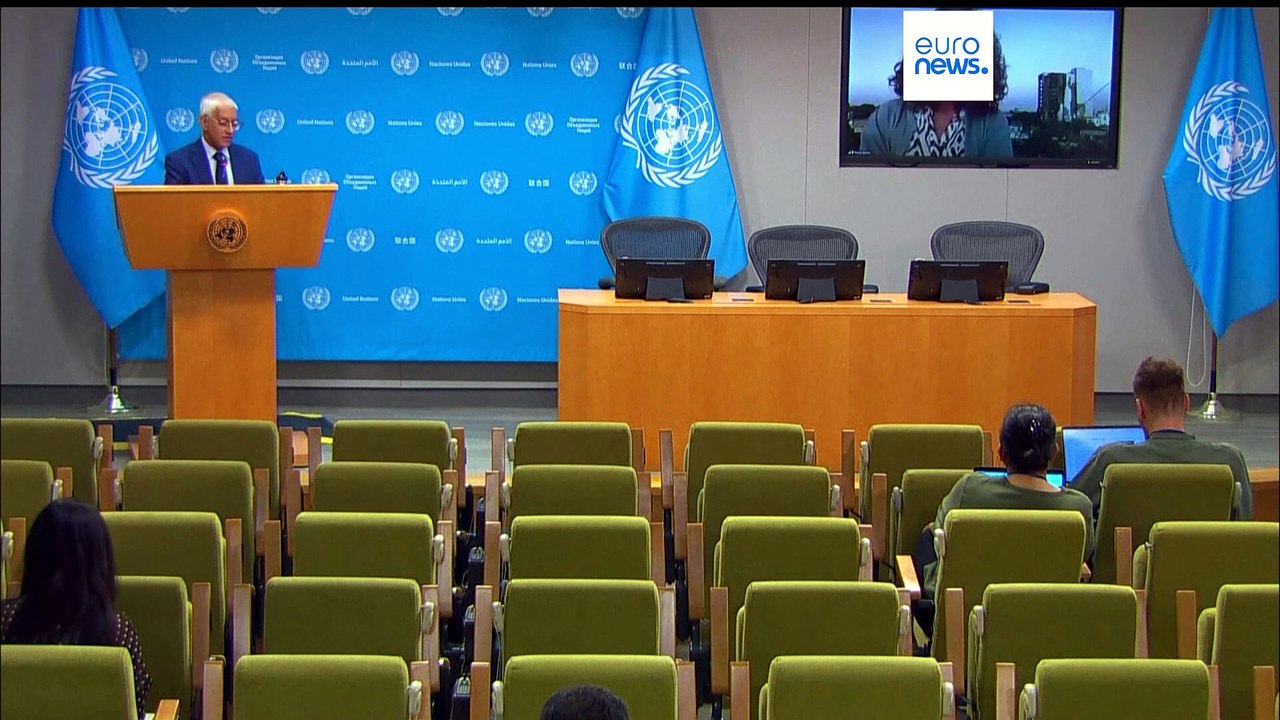 20 mio. für sudan: wadephul fordert mehr hilfe aus deutschland