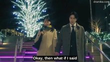 Wednesday, Please Embrace My Husband (2026) Ep 1 Eng Sub - Dramanice