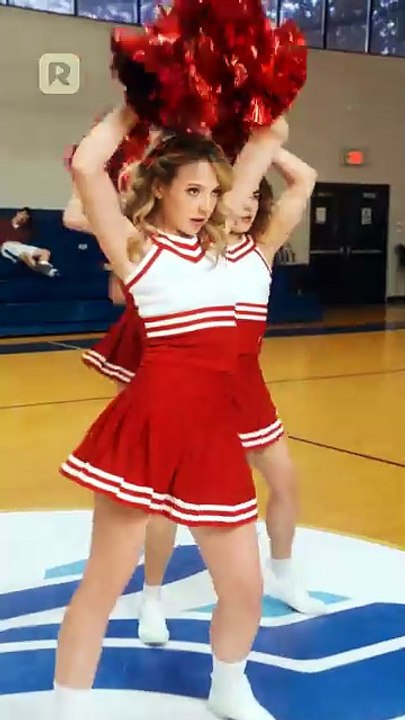 La Diva Del Micrófono (Español) | Ganzer Film Deutsch