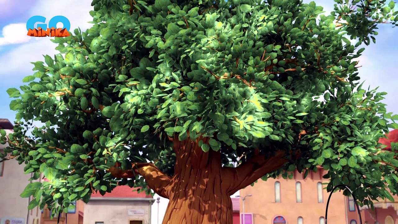 İstanbul Muhafızları⭐ _ Turşu ne ile yapılır tartışması