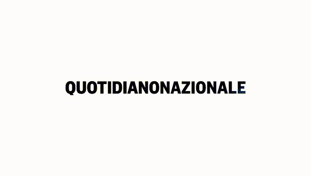 Gli attacchi nel Libano del sud nelle immagini dell'esercito israeliano