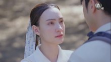 บ้านนางรำ ตอนที่ 18 (EP.18) วันที่ 15 เมษายน 2569