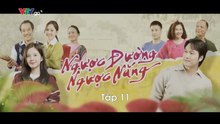 Ngược Đường Ngược Nắng - Tập 11 - HDC Media