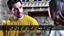 PakistaniDramaMostFunnyVideo🤣NewViralFunnyVideos😆FunnyMemesfunnyvideofunnymemes_1776069967475