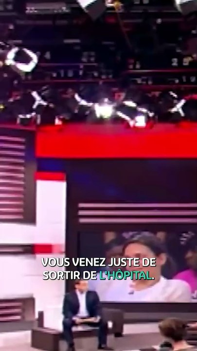 Complexes  comment retrouver l'estime de soi