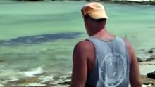Les trésors cachés de l’île révélés par son guide 🌍
