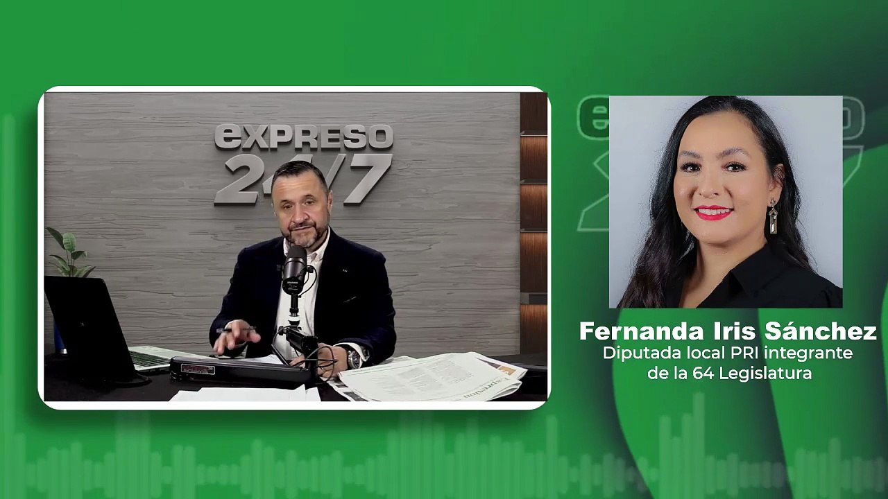 Reforman Ley: Buscan sanciones de hasta 10 años por homicidio doloso de adolescentes tras caso Leyla