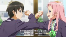 anime23