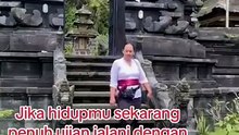 kapitayan 1 leluhur