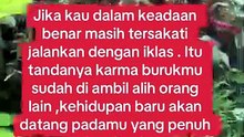 kapitayan leluhur 2