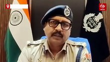 ANTF ने गुजरात पुलिस के दो वांछित तस्कर पकड़े, CBN का वांटेड आरोपी भी गिरफ्तार, छह महीने में दबोचे 50 इनामी तस्कर