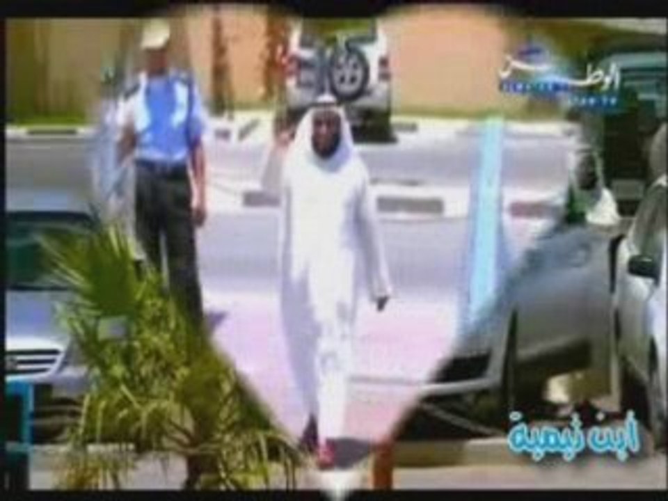 Alafasy nouvel album photo !!!!   avec new anasheed !!!!!!!