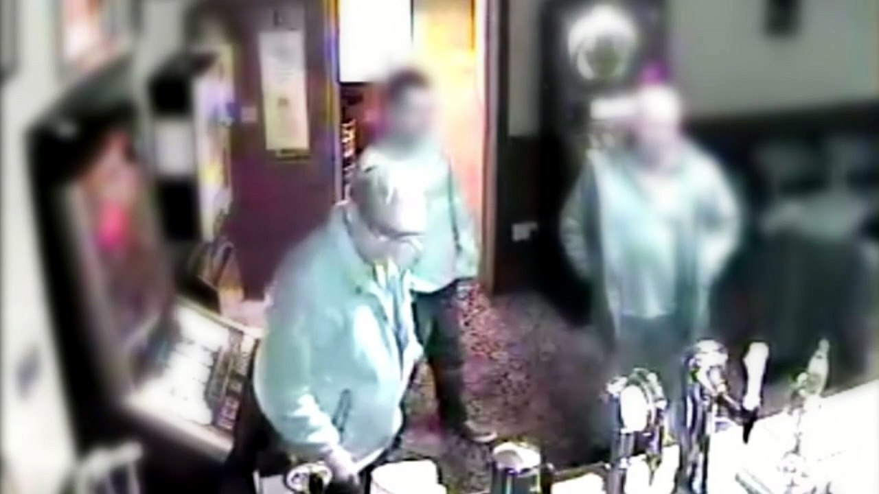 24 Hours in Police Custody S00E44 The Cold Case Murder Part 2 of 2 (14th April 2026)