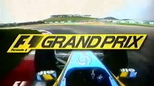 Formula1.2004.Round02.Malaysia.Race.TF1.480p.H264.French