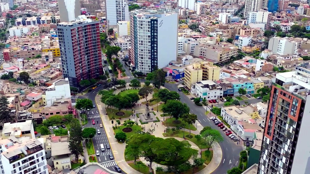 VALENTINA VALIENTE | CAPÍTULO 18 COMPLETO (27/03/2026)