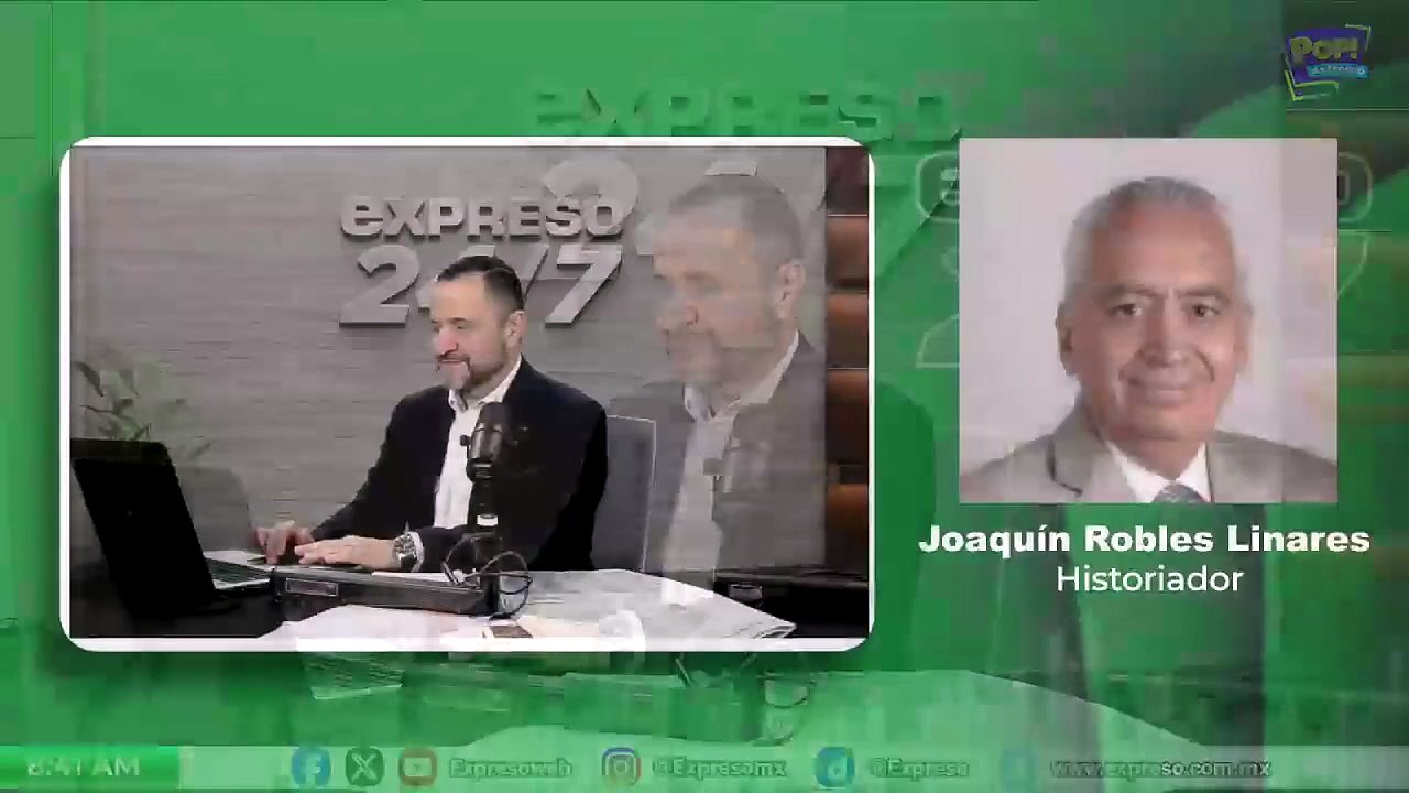 La Guerra del Agua en Sonora: Carranza vs. El Estado en 1920 | Historia Mexicana