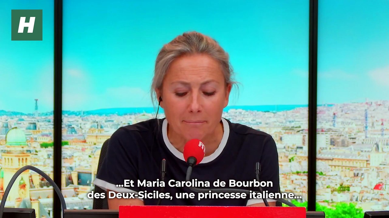 Après la une de Bardella dans Paris Match, Le RN fait semblant de ne pas voir ce qui questionne