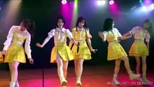 akb48【其一】『 女饭专场精锐SP 』4.13