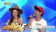 It's Showtime: Full Episode (April 15, 2026)