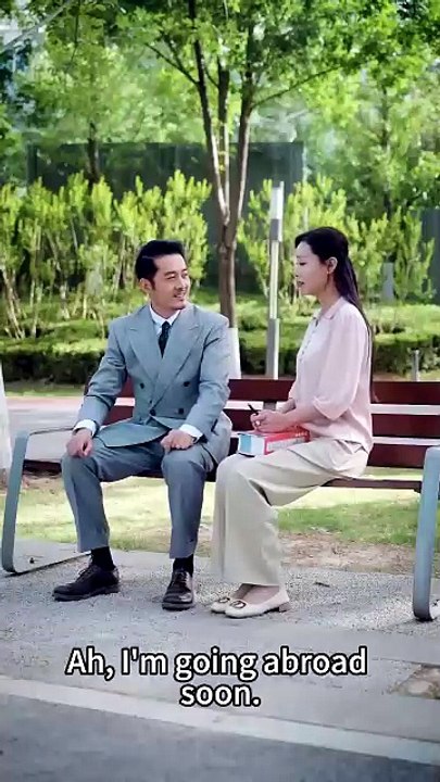 dump the losers inherit a castle [Full Movie] [Trending Drama]Full EP - Full