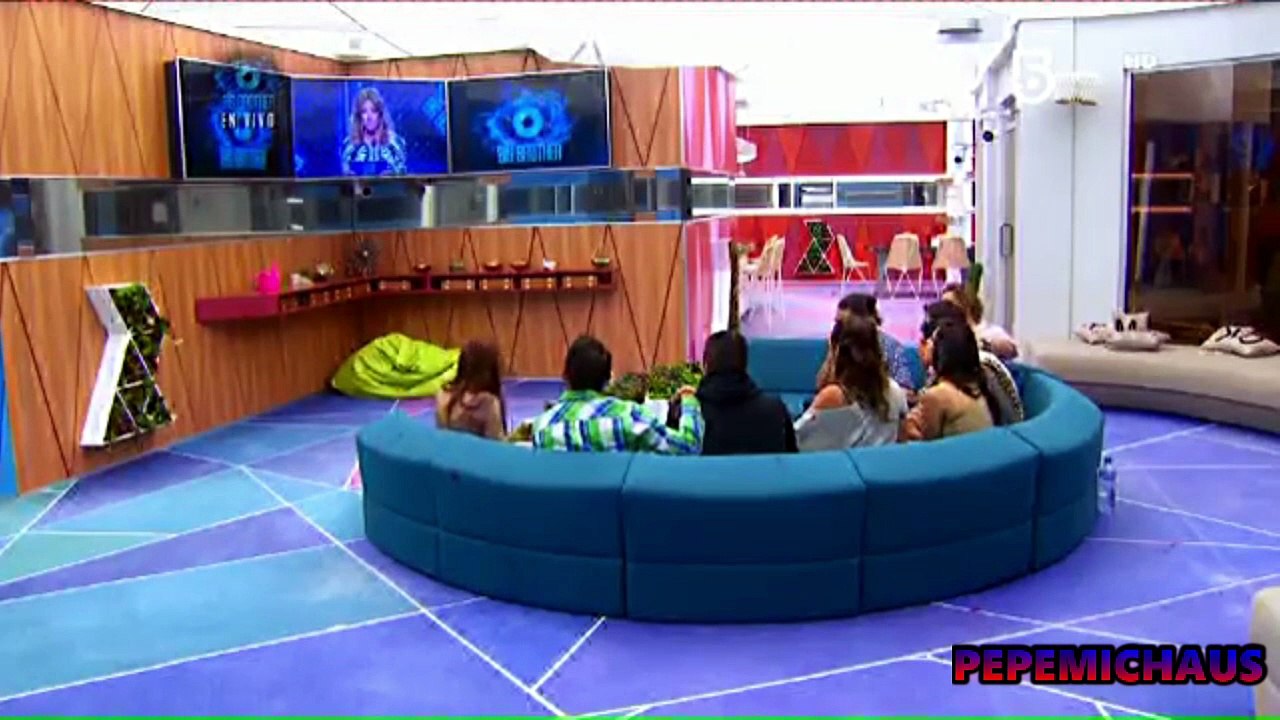 128 BB2015 NOMINACION CINE PALOMITAS 1