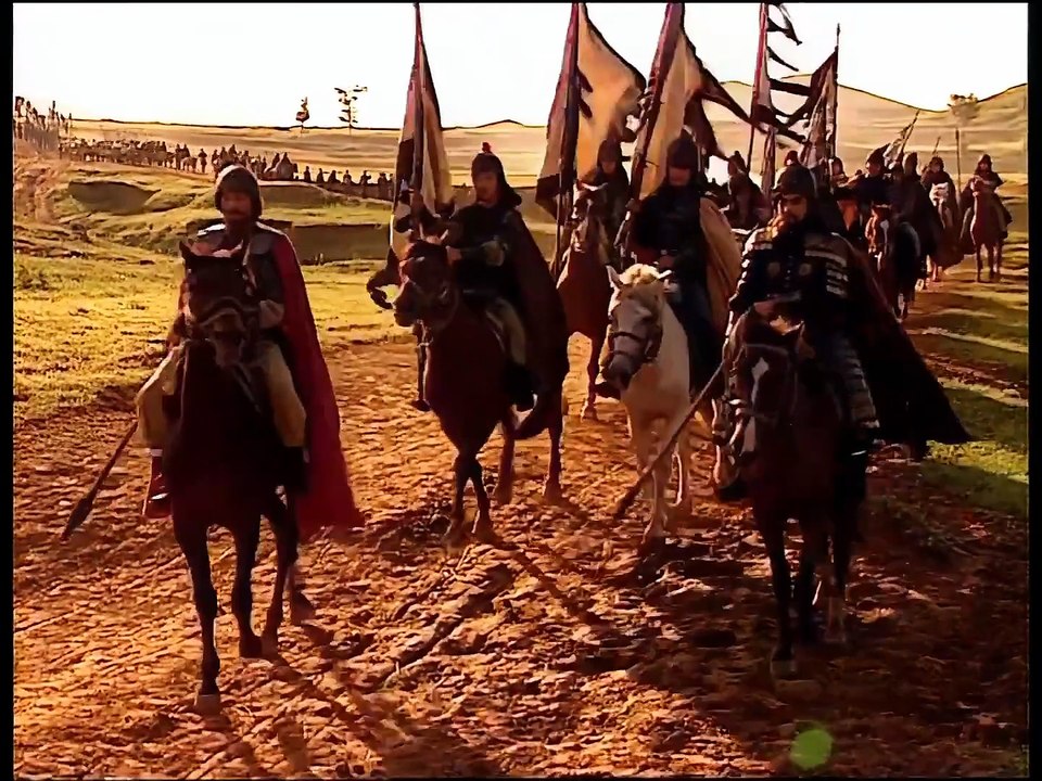 Romance of the Three Kingdoms - Eps 28,classic c-drama series [SUB ENG/ID]