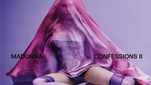 Madonna annuncia Confessions II, seguito di uno dei suoi dischi più iconici di sempre: quando esce
