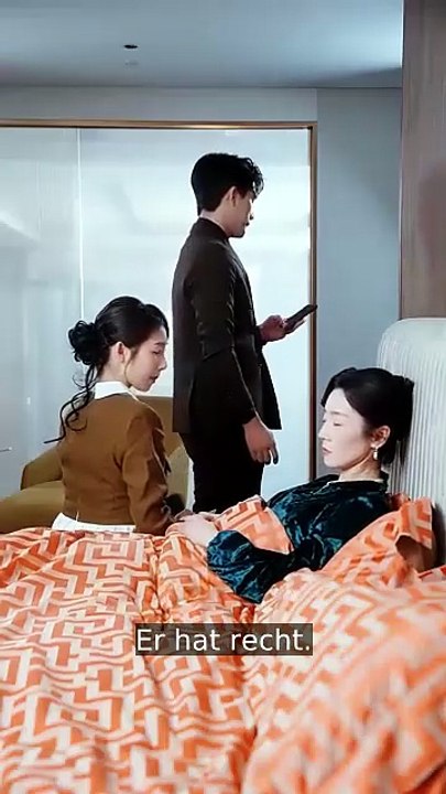 mit einem Quadratmetergewicht von mehr als 1 kg | Ganzer Film Deutsch