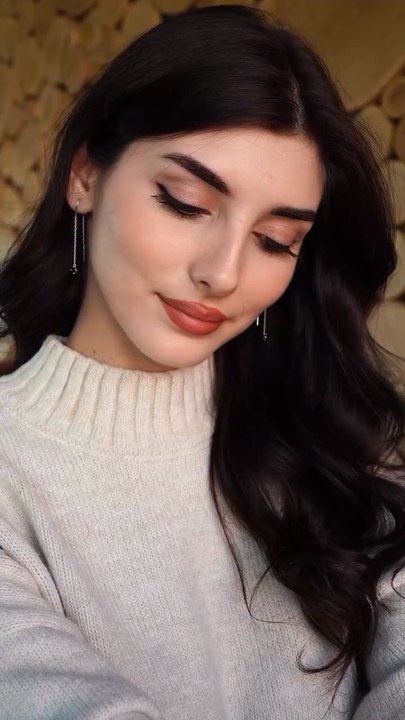 Eres la belleza,hecha mujer 🔥🔥🔥🔥🔥🔥🔥🔥🔥🔥