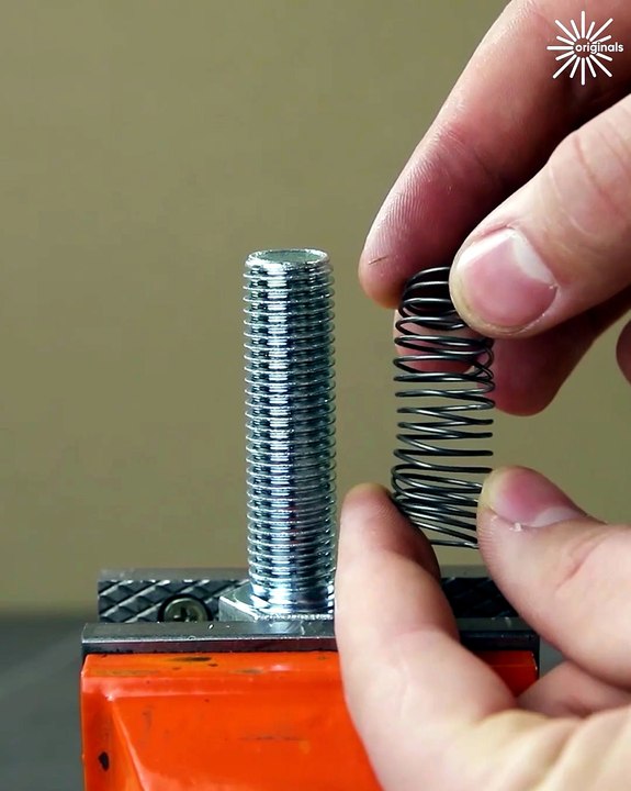 Life just got a whole lot easier with these brilliant hacks! 🤯