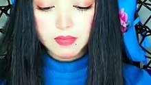 Bangladeshi item most beautiful girls Barbie ka live show