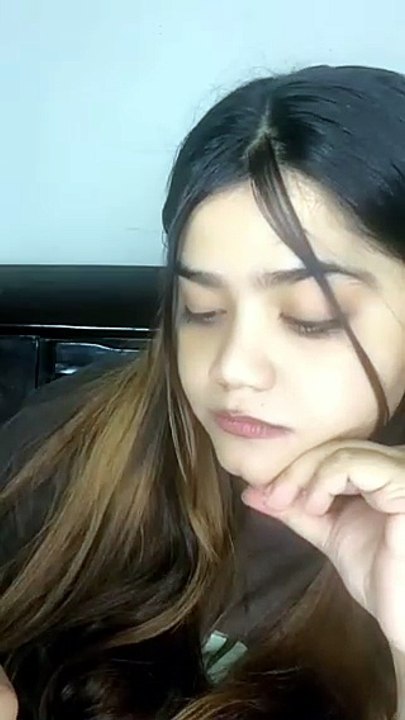 most of beautiful Bangladeshi item girls Tanya Sarkar live show pat-1