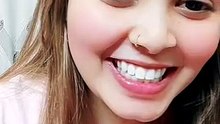 Bangladeshi beautiful item girls classes open live show tum jab muskurate ho na