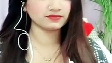 Tangol live show Bangladeshi beautiful Queen alna