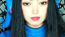 Bangladeshi item most beautiful girls Barbie ka live show pat-2
