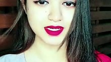 most beautiful Bangladeshi item girls Anika my x sk kaise laga Tumhari pat-1