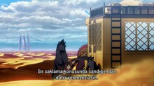 Re Zero Kara Hajimeru Isekai Seikatsu - S4 B2