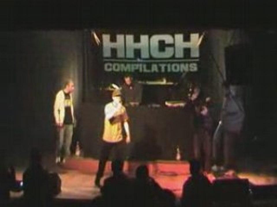 CEST JUSTE UNE MISE EN BOUCHE