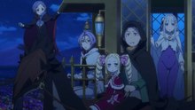 Re:ZERO -Starting Life in Another World- Season 4 Episode 2
