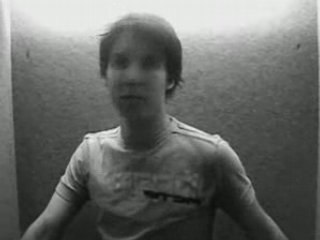 the twilight zone: last prisonner