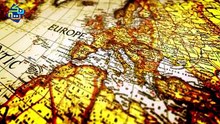 How_Earth_is_Divided_into_7_Continents__