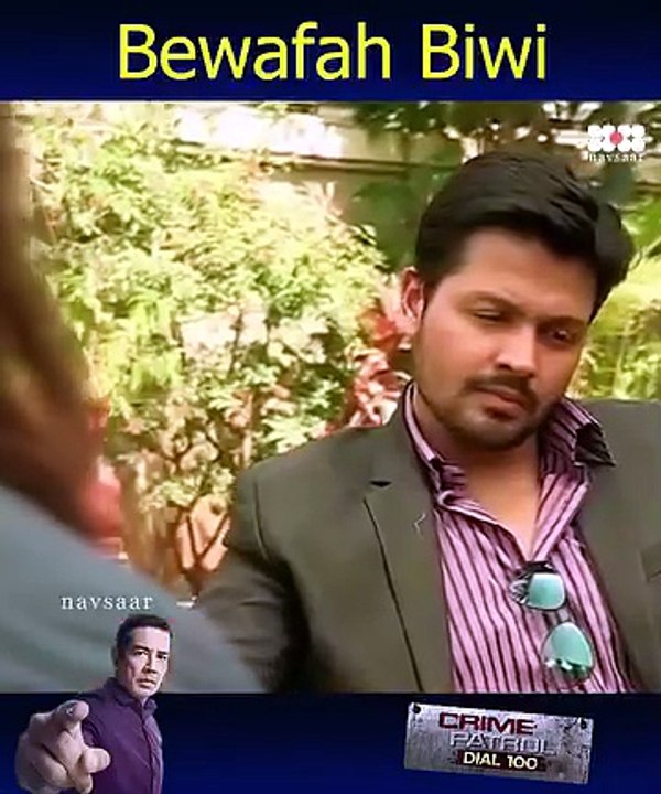 Good scene jgs