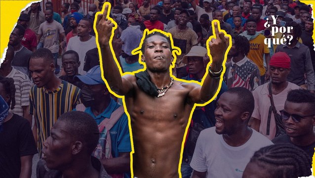 Asesinato de Jovenel Moïse: dos años del magnicidio que ahondó la crisis en Haití
