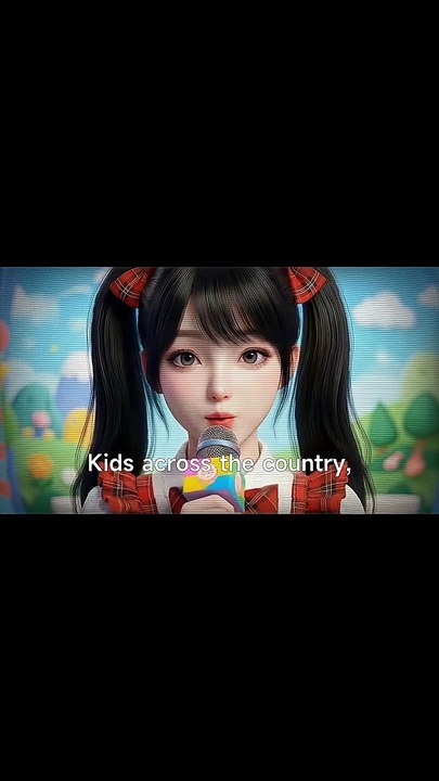 [#MiniMovie] Global Horror - I Rewrite Fairy Tales into Nightmares | Full Short Drama | English Sub 2026