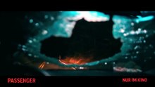 Passenger (2026)